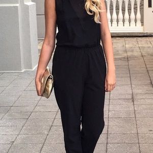 Lululemon Party Onesie